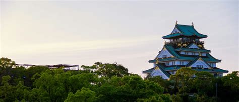 城頭土 性格|城頭土(じょうとうど)の特徴・開運方法・性格・仕事・恋愛・芸。